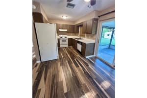 31900 BLANTON LANE, TAVARES, FL 32778 - MLS#MFRGC529652