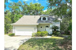 1706 17TH LANE, GAINESVILLE, FL 32605 Sold 07/01/25