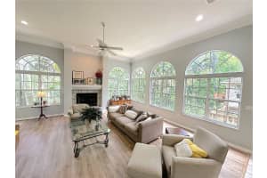 1706 17TH LANE, GAINESVILLE, FL 32605 Sold 07/01/25
