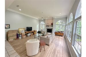 1706 17TH LANE, GAINESVILLE, FL 32605 Sold 07/01/25
