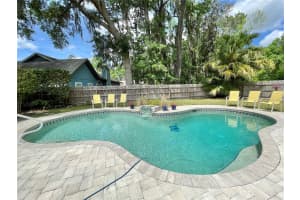 4141 59TH TERRACE, GAINESVILLE, FL 32606 Sold 06/27/25