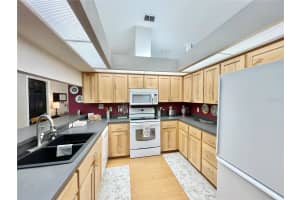 4141 59TH TERRACE, GAINESVILLE, FL 32606 Sold 06/27/25