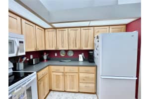 4141 59TH TERRACE, GAINESVILLE, FL 32606 Sold 06/27/25