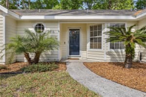 3916 23RD TERRACE, GAINESVILLE, FL 32605 Sold 05/13/25