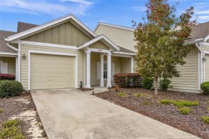 1088 126TH WAY, NEWBERRY, FL 32669 - MLS#MFRGC529661