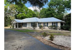 11105 Se 223rd Ter, HAWTHORNE