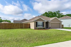 22605 196TH LANE, HIGH SPRINGS, FL 32643 Sold 05/10/25