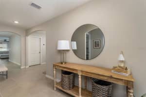 22605 196TH LANE, HIGH SPRINGS, FL 32643 Sold 05/10/25