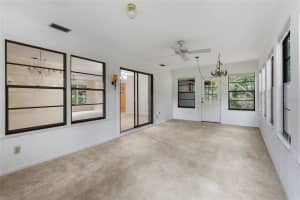 4038 86TH BOULEVARD, GAINESVILLE, FL 32653 Sold 08/27/25