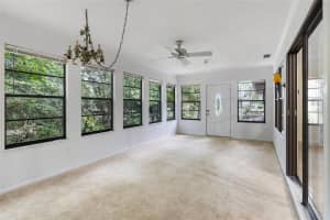 4038 86TH BOULEVARD, GAINESVILLE, FL 32653 Sold 08/27/25