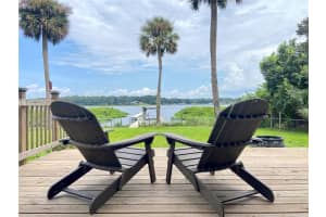 170 LITTLE ORANGE LAKE DRIVE, HAWTHORNE, FL 32640 - MLS#MFRGC529678