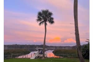 170 LITTLE ORANGE LAKE DRIVE, HAWTHORNE, FL 32640 - MLS#MFRGC529678