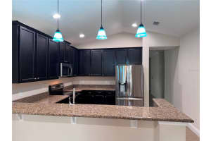 3447 CYPRESS GROVE DRIVE, EUSTIS, FL 32736 Sold 08/28/25