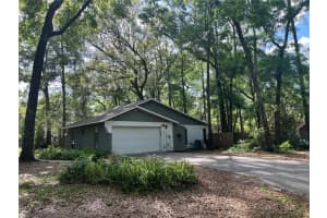 216 75TH TERRACE, GAINESVILLE, FL 32607 Sold 06/16/25