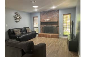 216 75TH TERRACE, GAINESVILLE, FL 32607 Sold 06/16/25