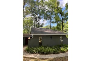 216 75TH TERRACE, GAINESVILLE, FL 32607 Sold 06/16/25