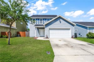2112 76TH PLACE PLACE, GAINESVILLE, FL 32609 Sold 06/02/25