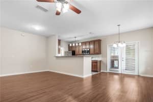 2112 76TH PLACE PLACE, GAINESVILLE, FL 32609 Sold 06/02/25