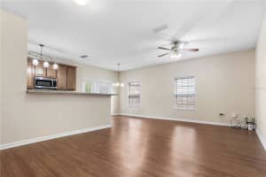 2112 76TH PLACE PLACE, GAINESVILLE, FL 32609 Sold 06/02/25