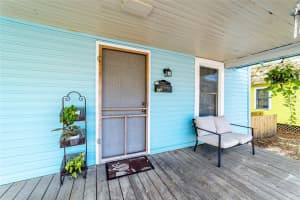 501 3RD STREET, GAINESVILLE, FL 32601 Sold 07/11/25