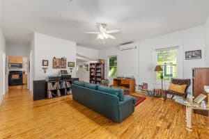 501 3RD STREET, GAINESVILLE, FL 32601 Sold 07/11/25