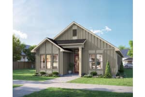 13425 Sw 9th Rd, NEWBERRY