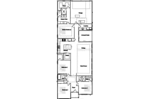 13425 9TH ROAD, NEWBERRY, FL 32669 - MLS#MFRGC529701