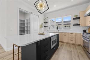 13425 9TH ROAD, NEWBERRY, FL 32669 - MLS#MFRGC529701