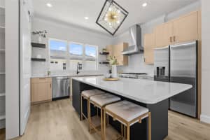 13425 9TH ROAD, NEWBERRY, FL 32669 - MLS#MFRGC529701