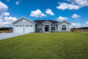 17575 Nw 253rd Dr, HIGH SPRINGS