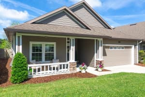 7880 79TH DRIVE, GAINESVILLE, FL 32608 Sold 07/14/25