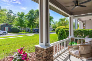 7880 79TH DRIVE, GAINESVILLE, FL 32608 Sold 07/14/25