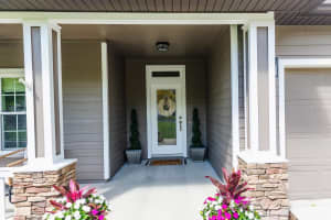 7880 79TH DRIVE, GAINESVILLE, FL 32608 Sold 07/14/25