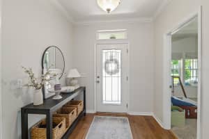 7880 79TH DRIVE, GAINESVILLE, FL 32608 Sold 07/14/25