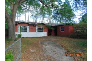 1129 Ne 24 Ter, GAINESVILLE