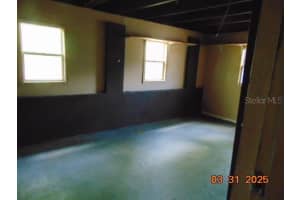1129 24, GAINESVILLE, FL 32641 - MLS#MFRGC529705
