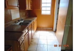 1129 24, GAINESVILLE, FL 32641 - MLS#MFRGC529705