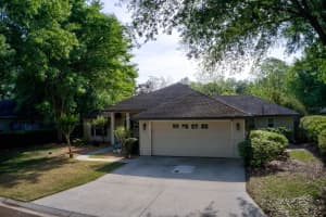 7105 85TH TERRACE, GAINESVILLE, FL 32608 Sold 06/04/25
