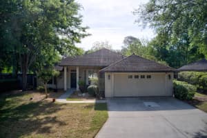7105 85TH TERRACE, GAINESVILLE, FL 32608 Sold 06/04/25
