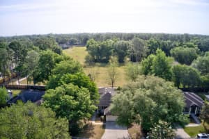 7105 85TH TERRACE, GAINESVILLE, FL 32608 Sold 06/04/25