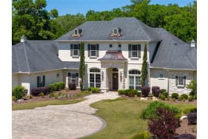 14742 11TH PLACE, NEWBERRY, FL 32669 - MLS#MFRGC529708