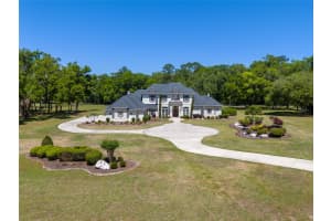 14742 11TH PLACE, NEWBERRY, FL 32669 - MLS#MFRGC529708