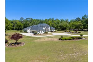 14742 11TH PLACE, NEWBERRY, FL 32669 - MLS#MFRGC529708