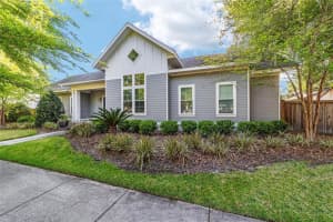 691 Sw 136th St, NEWBERRY