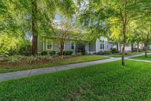 691 136TH STREET, NEWBERRY, FL 32669 - MLS#MFRGC529709