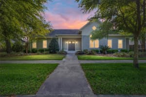 691 136TH STREET, NEWBERRY, FL 32669 - MLS#MFRGC529709