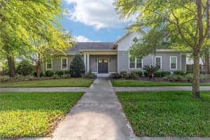 691 136TH STREET, NEWBERRY, FL 32669 - MLS#MFRGC529709