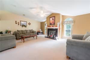 8080 126TH AVENUE, LAKE BUTLER, FL 32054 Sold 06/06/25