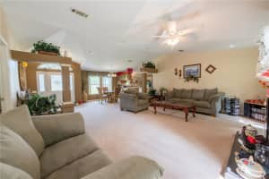 8080 126TH AVENUE, LAKE BUTLER, FL 32054 Sold 06/06/25