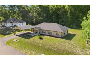 2651 18TH AVENUE, GAINESVILLE, FL 32601 Sold 06/27/25